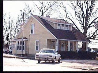 1st image of 296 Dayton Ave
