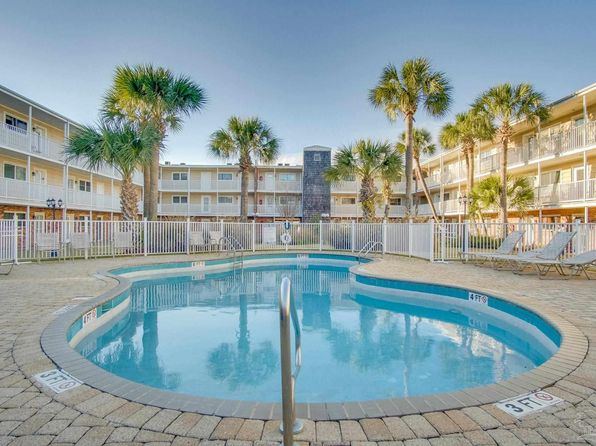 710 Scenic Hwy APT 202