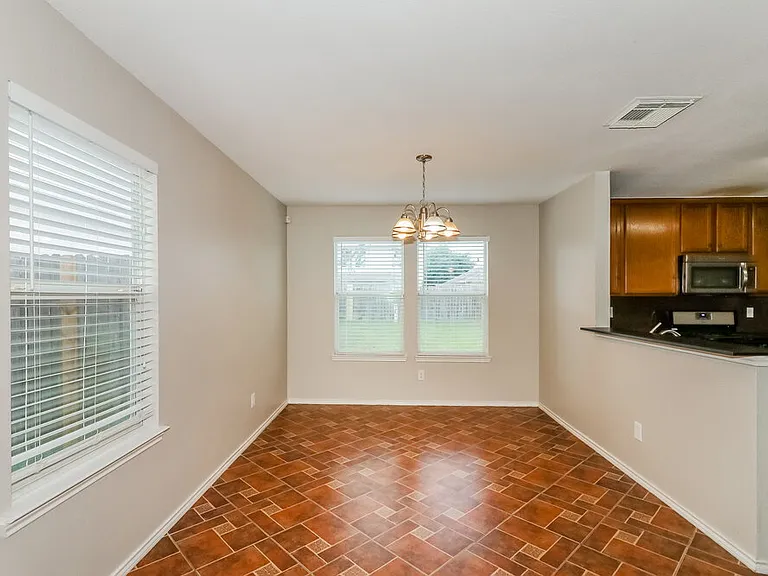 20814 Trenton Valley Ln — Photo 5