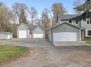 16302 230th Ave SE, Maple Valley, WA 98038