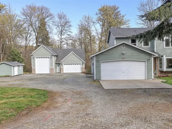 16302 230th Avenue SE, Maple Valley, WA 98038