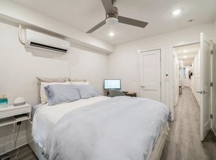 1028 Hudson St #B1, Hoboken, NJ 07030