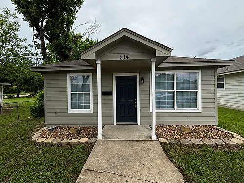 814 S Martin Luther King Jr Dr Photo 1