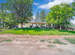 21257 Highway 30 #B, Filer, ID 83328