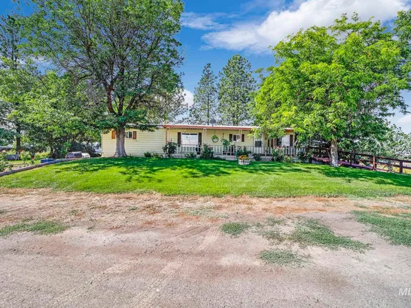 21257 Highway 30 #B, Filer, ID 83328