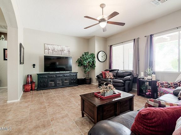 4th image of 3212 E BLUEBIRD Place