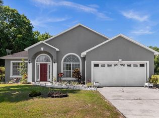 3650 Oak Pointe Blvd, Kissimmee, FL 34746