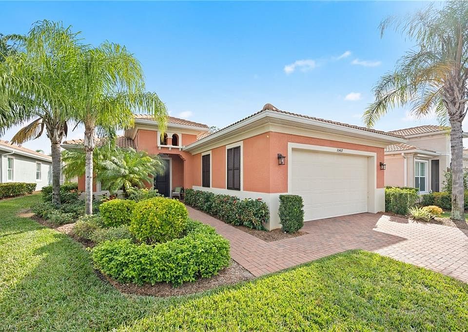 1st image of 10407 Migliera WAY