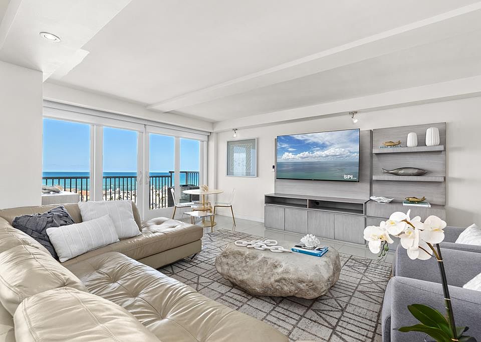 1st image of 6300 Padre Blvd #1005
