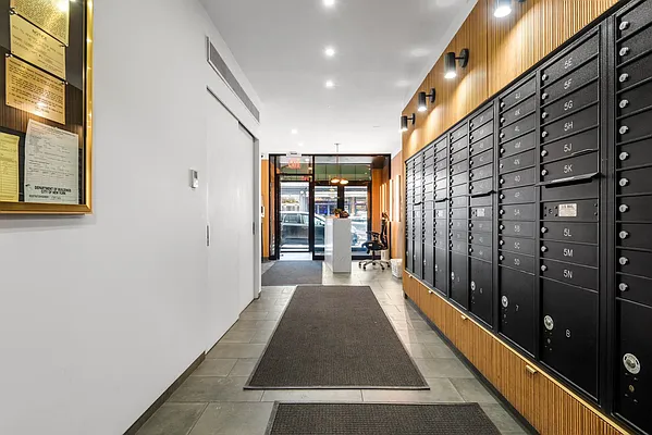 Rented by EXP Realty NYC | media 7