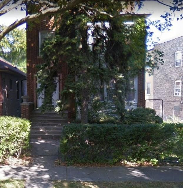 1st image of 2720 W Agatite Ave #2