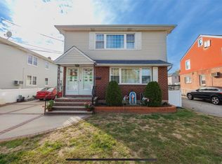 92 N Central Ave FLOOR 2, Valley Stream, NY 11580
