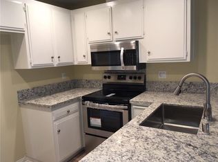 853 N Morgan St APT A, Orange, CA 92867