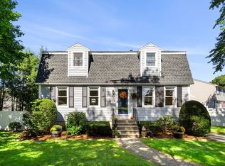 10 Chippy Ln, Methuen, MA 01844