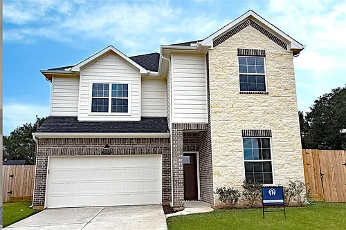 3510 Talia Wood Ct Photo 1 3510 Talia Wood Ct Photo 1