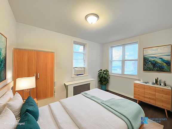 4th image of 431 Cromwell Ave Floor 1
