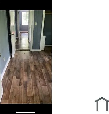 960 Stuart St — Photo 6