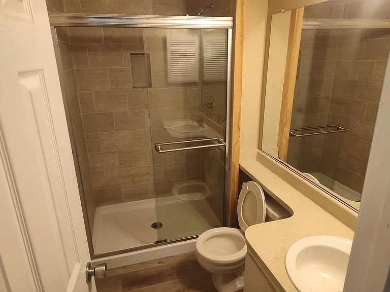 3414 S Eagle St #102 — Photo 7