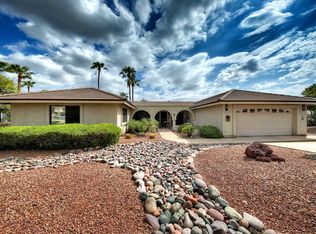 1920 E Beck Ln, Phoenix, AZ 85022