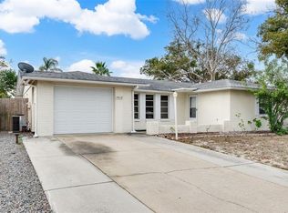 7810 Greybirch Ter, Port Richey, FL 34668