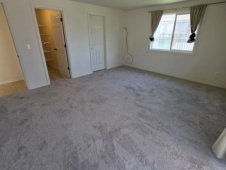 5306 Hayes Ln — Photo 20