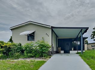 804 Weeping Willow Ave, Lady Lake, FL 32159