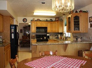 475 Michael Ave, Pocatello, ID 83201