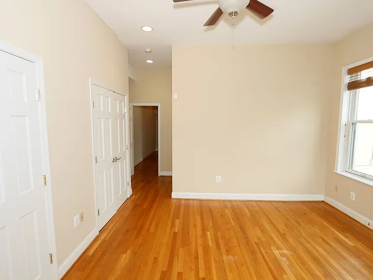 1312 Euclid St NW #3 — Photo 22