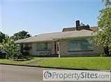 1st image of 518-520 S Division Ln #A