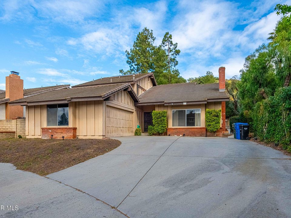 1st image of 272 Cloudcrest Ct