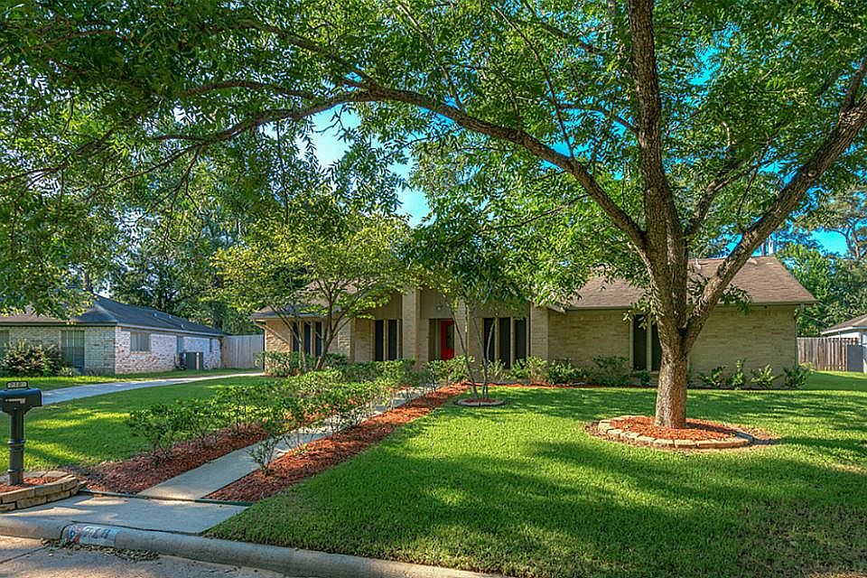 1st image of 718 Cannon Ball Dr