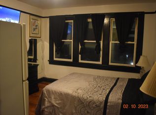 991 Joseph E Boone Blvd NW #10961869, Atlanta, GA 30314