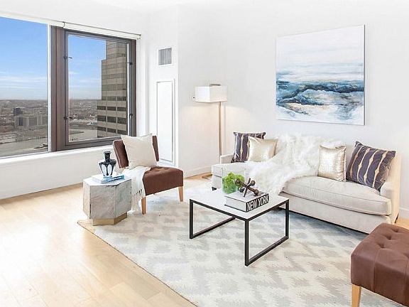 3rd image of 75 Wall St APT 36A