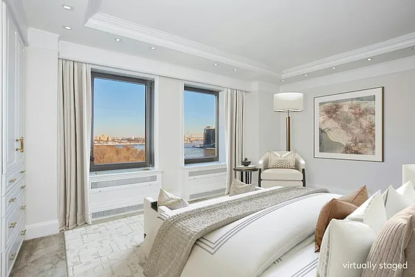 Sold by Brown Harris Stevens | media 13