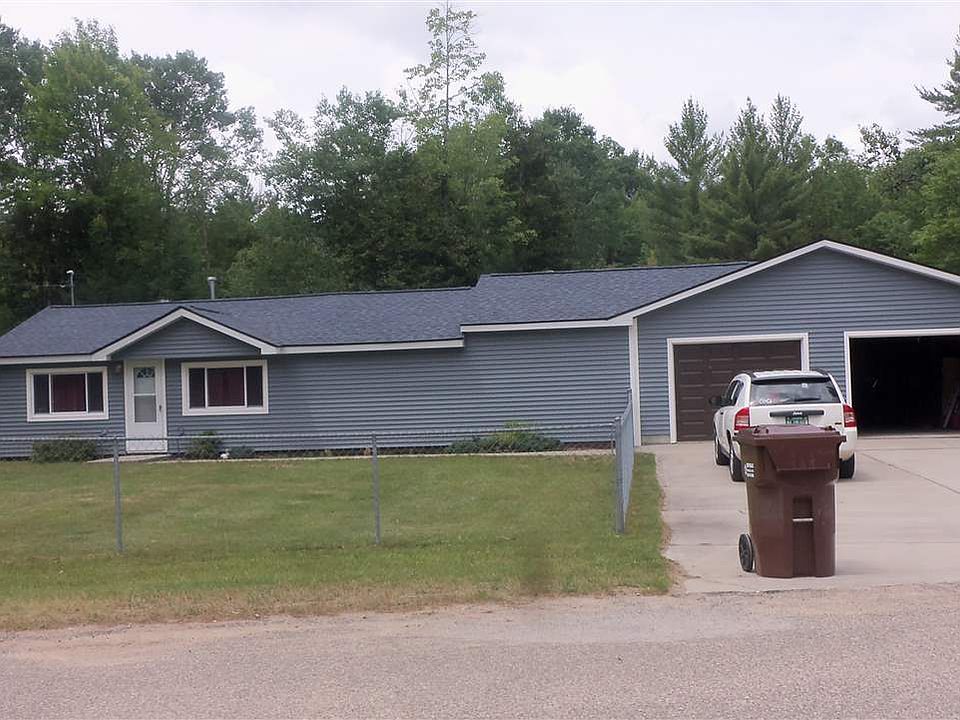 1st image of 2861 Glenn Ave