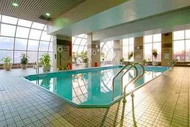 Rented by Urban Sanctuary