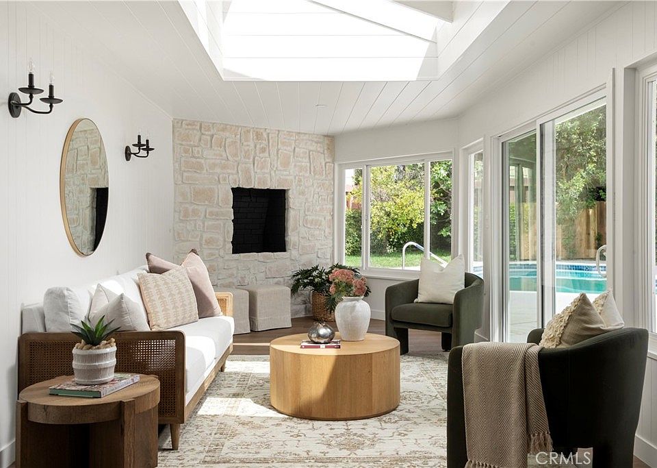 1st image of 2038 Santa Anita Ave
