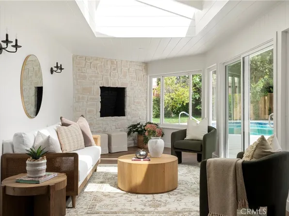 2038 Santa Anita Ave, Placentia, CA 92870