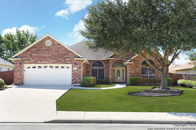 1st image of 1170 Loma Verde Dr
