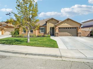 28552 Rustic Glen St, Menifee, CA 92584