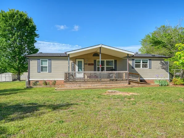 241 Lindsey Ridge Rd, Lyman, SC 29365