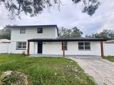 10118 Alambra Ave, Tampa, FL, 33619
