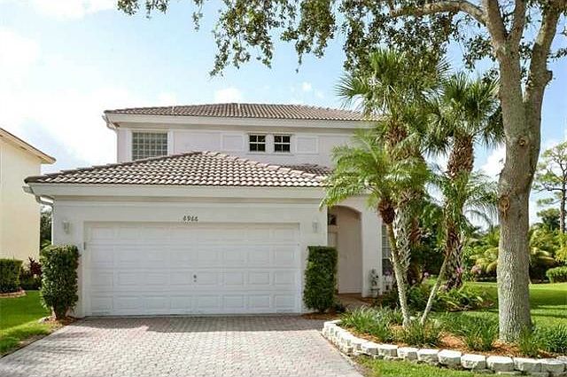 1st image of 6966 NW 32nd St