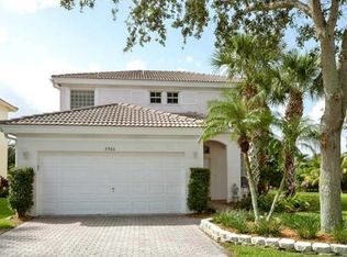 6966 NW 32nd St, Pompano Beach, FL 33063