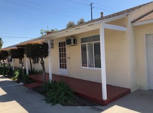 5137 1/2 Tyler Ave, Temple City, CA 91780