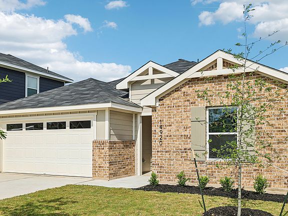 Elevation Image 2.