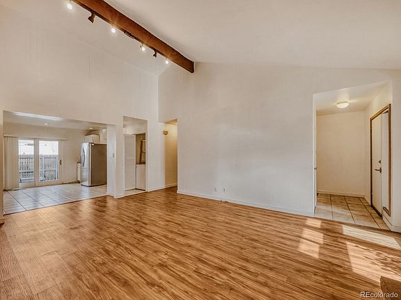 4th image of 6495 E Happy Canyon Road #43