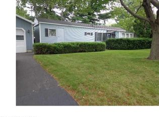 64 E Bates St, Auburn, ME 04210