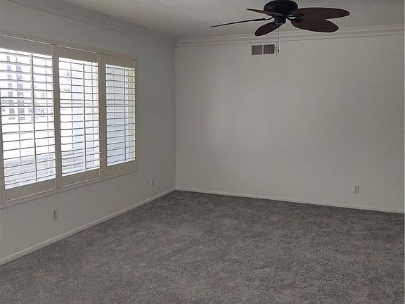 2nd image of 1360 Amberwood Dr