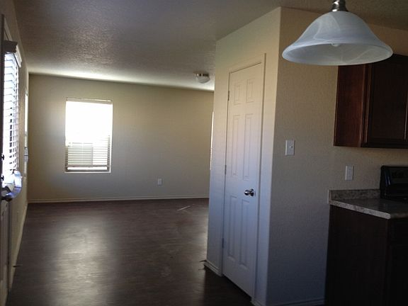 4th image of 3006 Aspen Mdw
